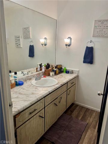 12700 ELLIOTT 406, El Monte, CA 91732