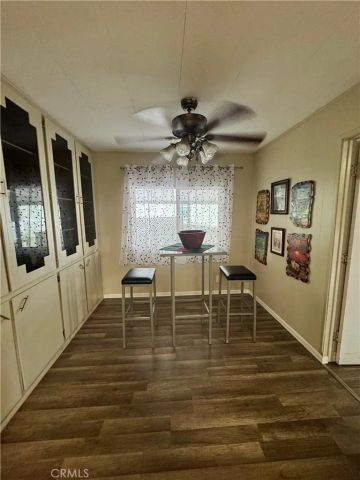 12700 ELLIOTT 406, El Monte, CA 91732