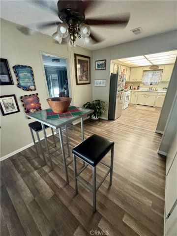 12700 ELLIOTT 406, El Monte, CA 91732