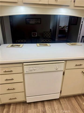 12700 ELLIOTT 406, El Monte, CA 91732