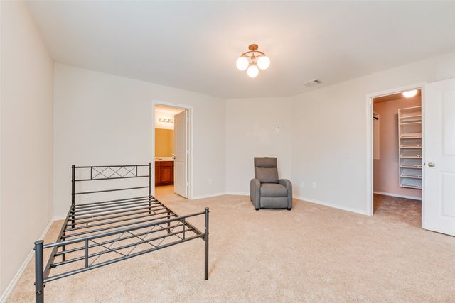 850 Levi Lane, Forney, TX 75126