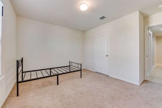 850 Levi Lane, Forney, TX 75126