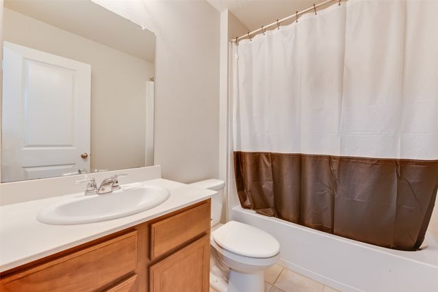 850 Levi Lane, Forney, TX 75126