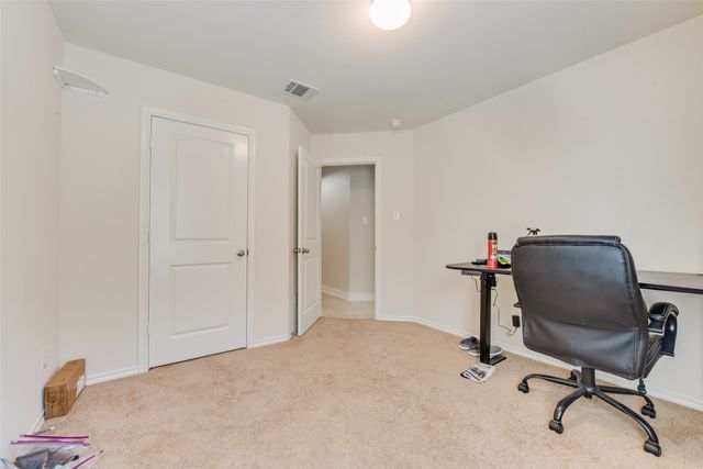 850 Levi Lane, Forney, TX 75126