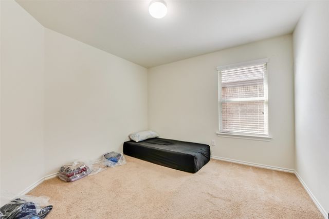 850 Levi Lane, Forney, TX 75126
