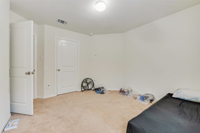 850 Levi Lane, Forney, TX 75126