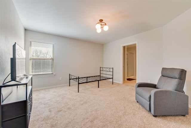 850 Levi Lane, Forney, TX 75126