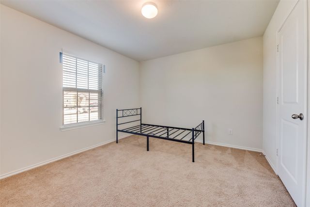 850 Levi Lane, Forney, TX 75126