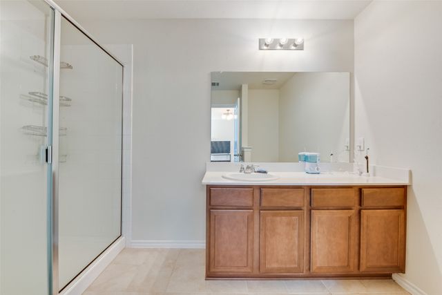 850 Levi Lane, Forney, TX 75126