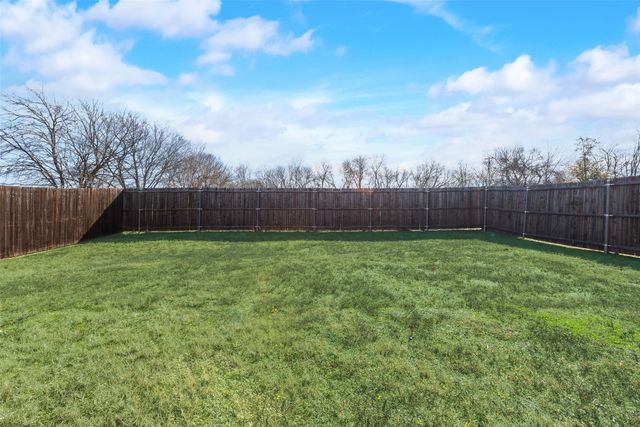 850 Levi Lane, Forney, TX 75126