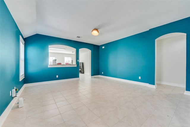 850 Levi Lane, Forney, TX 75126
