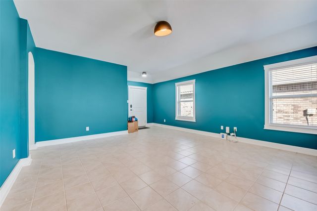 850 Levi Lane, Forney, TX 75126