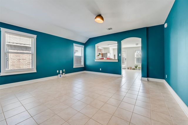 850 Levi Lane, Forney, TX 75126