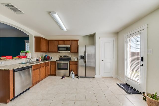 850 Levi Lane, Forney, TX 75126