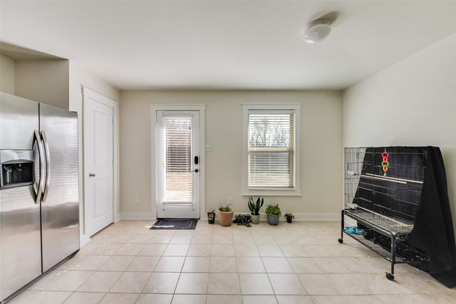 850 Levi Lane, Forney, TX 75126
