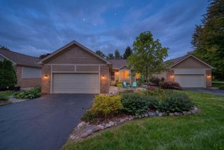 4029 Boulder Pond Drive, Pittsfield Charter Twp, MI 48108