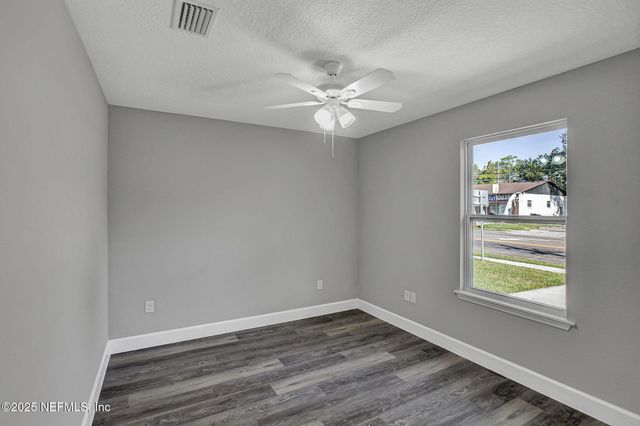 2258 W 45TH Street, Jacksonville, FL 32209