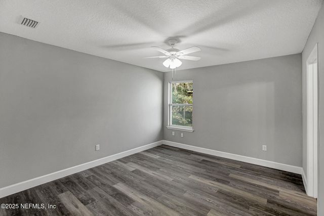 2258 W 45TH Street, Jacksonville, FL 32209