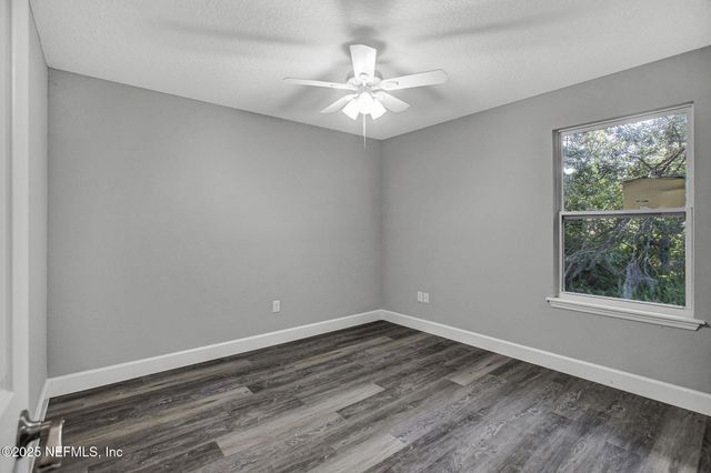 2258 W 45TH Street, Jacksonville, FL 32209
