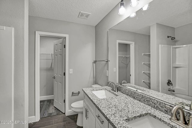 2258 W 45TH Street, Jacksonville, FL 32209