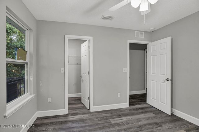 2258 W 45TH Street, Jacksonville, FL 32209
