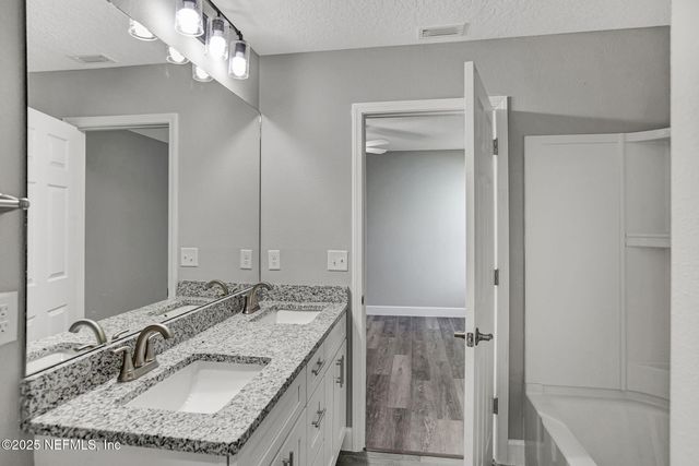 2258 W 45TH Street, Jacksonville, FL 32209