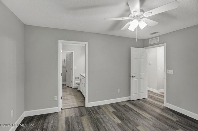 2258 W 45TH Street, Jacksonville, FL 32209