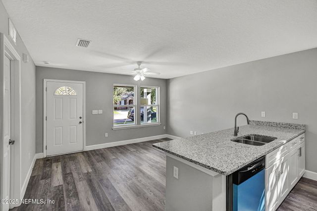 2258 W 45TH Street, Jacksonville, FL 32209