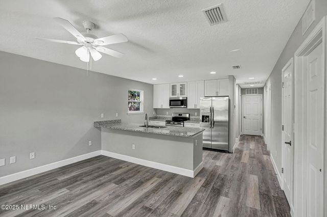 2258 W 45TH Street, Jacksonville, FL 32209