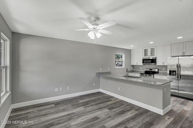 2258 W 45TH Street, Jacksonville, FL 32209