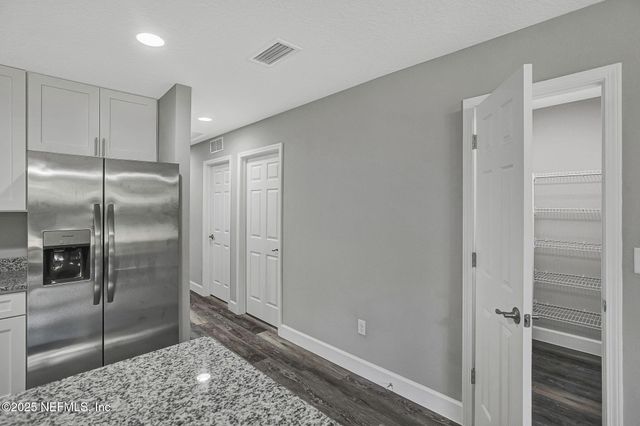 2258 W 45TH Street, Jacksonville, FL 32209