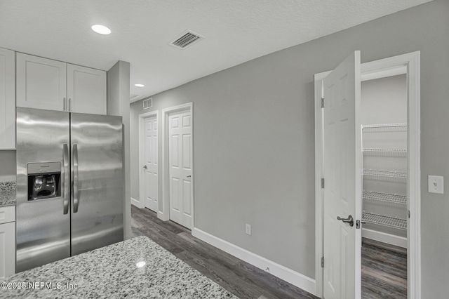 2258 W 45TH Street, Jacksonville, FL 32209