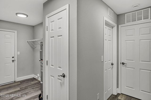 2258 W 45TH Street, Jacksonville, FL 32209