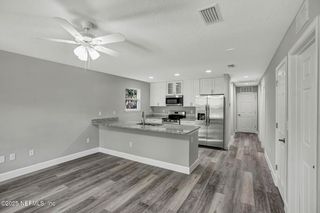 2258 W 45TH Street, Jacksonville, FL 32209