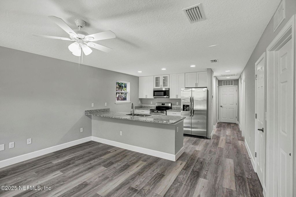2258 W 45TH Street, Jacksonville, FL 32209