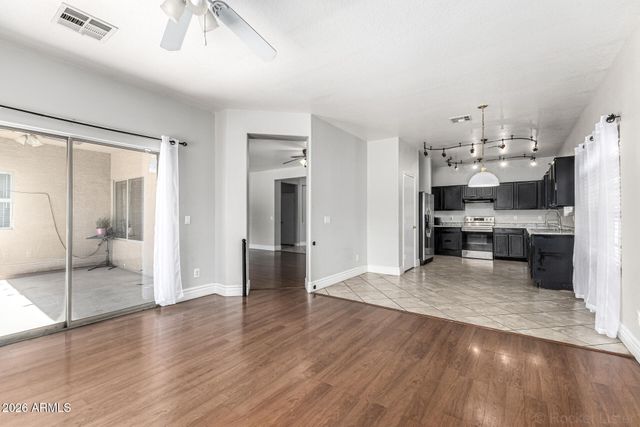 7205 W SUNDERLAND Avenue, Phoenix, AZ 85033