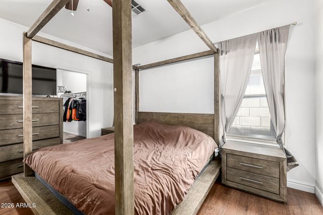 7205 W SUNDERLAND Avenue, Phoenix, AZ 85033