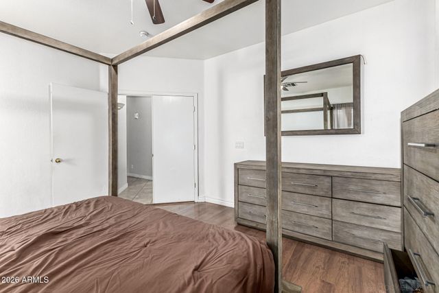 7205 W SUNDERLAND Avenue, Phoenix, AZ 85033