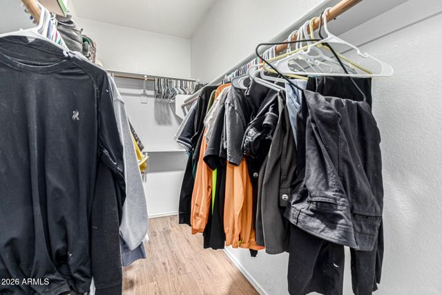 7205 W SUNDERLAND Avenue, Phoenix, AZ 85033