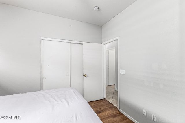 7205 W SUNDERLAND Avenue, Phoenix, AZ 85033