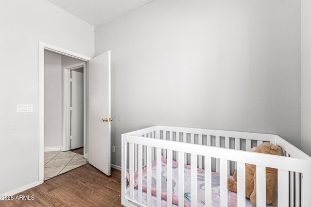 7205 W SUNDERLAND Avenue, Phoenix, AZ 85033