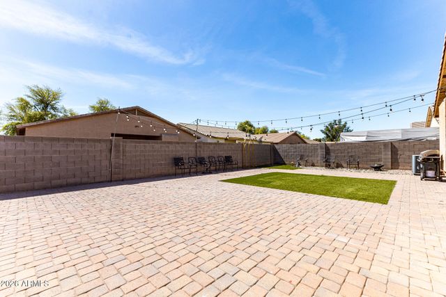 7205 W SUNDERLAND Avenue, Phoenix, AZ 85033