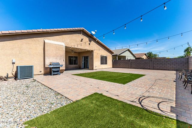 7205 W SUNDERLAND Avenue, Phoenix, AZ 85033