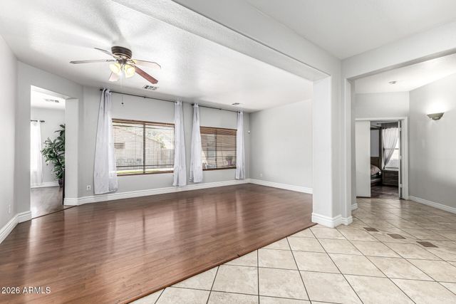 7205 W SUNDERLAND Avenue, Phoenix, AZ 85033