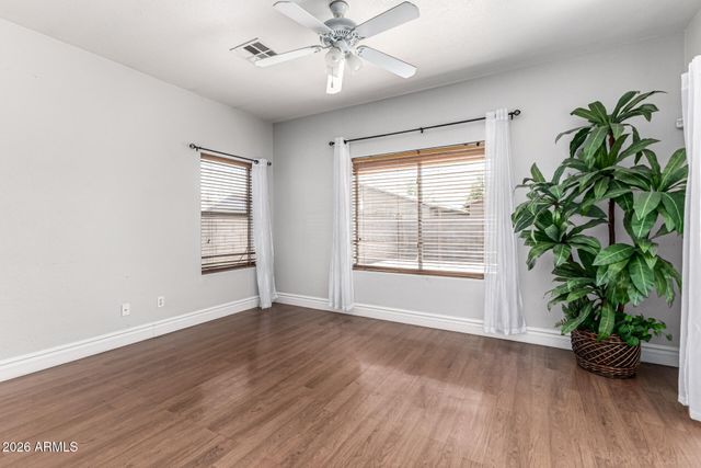 7205 W SUNDERLAND Avenue, Phoenix, AZ 85033