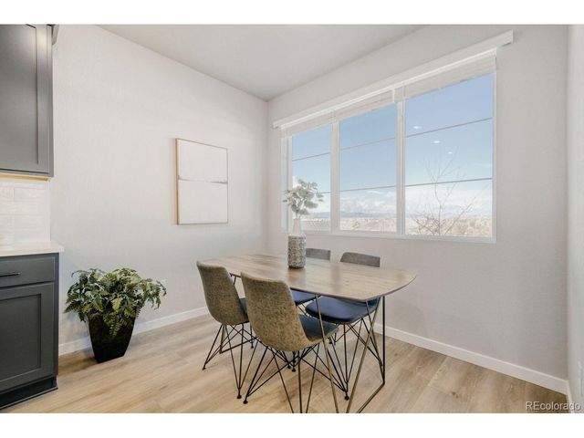 3881 W 82nd Ln, Westminster, CO 80031