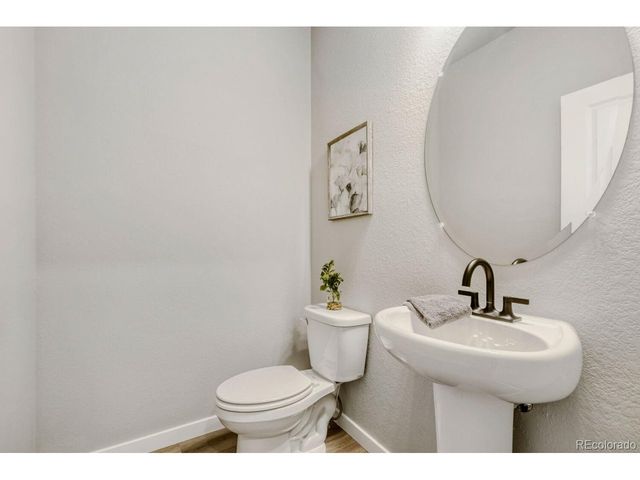 3881 W 82nd Ln, Westminster, CO 80031