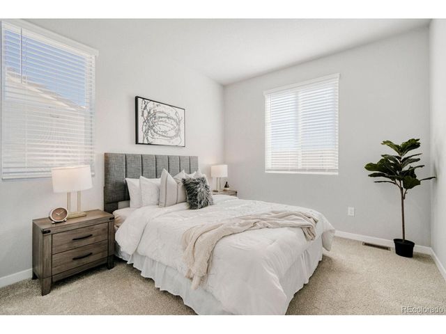 3881 W 82nd Ln, Westminster, CO 80031