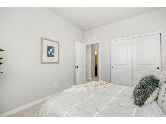 3881 W 82nd Ln, Westminster, CO 80031