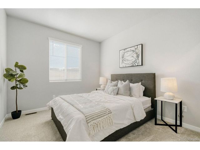 3881 W 82nd Ln, Westminster, CO 80031